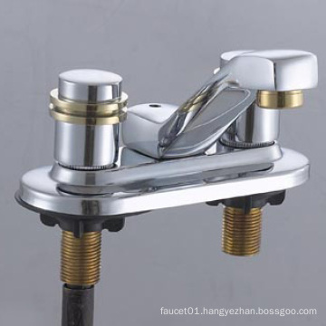 Kitchen Faucet (ZR8422)